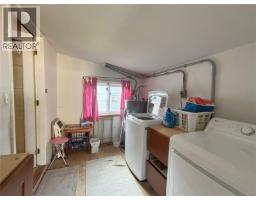 603 Conuma Dr, Gold River, BC V0P1G0 Photo 18