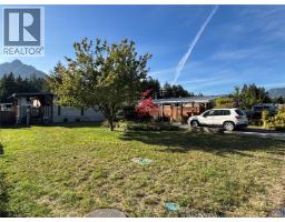 603 Conuma Dr, Gold River, BC V0P1G0 Photo 19