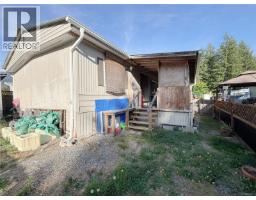 603 Conuma Dr, Gold River, BC V0P1G0 Photo 20