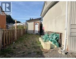 603 Conuma Dr, Gold River, BC V0P1G0 Photo 22