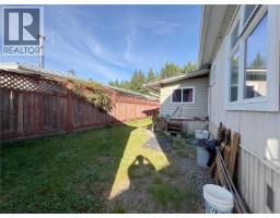 603 Conuma Dr, Gold River, BC V0P1G0 Photo 21