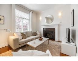 3444 148 Street, Surrey, BC V4P1A6 Photo 6