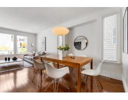 3444 148 Street, Surrey, BC V4P1A6 Photo 10