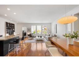 3444 148 Street, Surrey, BC V4P1A6 Photo 9