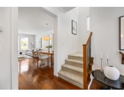 3444 148 Street, Surrey, BC V4P1A6 Photo 8