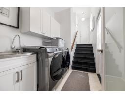 3444 148 Street, Surrey, BC V4P1A6 Photo 17