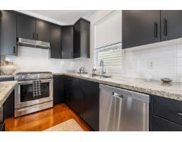 3444 148 Street, Surrey, BC V4P1A6 Photo 15