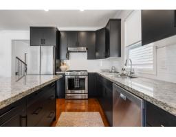 3444 148 Street, Surrey, BC V4P1A6 Photo 14