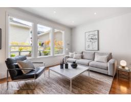 3444 148 Street, Surrey, BC V4P1A6 Photo 12