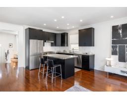 3444 148 Street, Surrey, BC V4P1A6 Photo 13