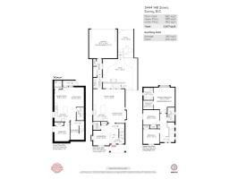 3444 148 Street, Surrey, BC V4P1A6 Photo 37