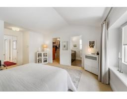 3444 148 Street, Surrey, BC V4P1A6 Photo 24