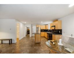 3444 148 Street, Surrey, BC V4P1A6 Photo 30