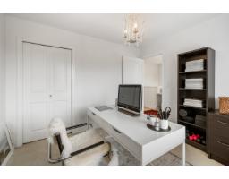 3444 148 Street, Surrey, BC V4P1A6 Photo 20