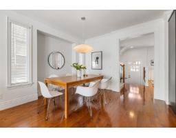 3444 148 Street, Surrey, BC V4P1A6 Photo 11