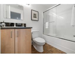 3444 148 Street, Surrey, BC V4P1A6 Photo 33