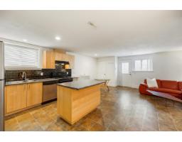 3444 148 Street, Surrey, BC V4P1A6 Photo 28