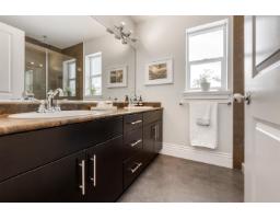 3444 148 Street, Surrey, BC V4P1A6 Photo 25