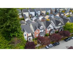 3444 148 Street, Surrey, BC V4P1A6 Photo 36