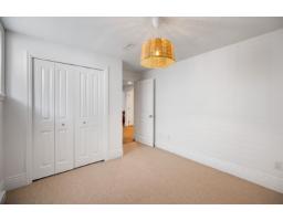 3444 148 Street, Surrey, BC V4P1A6 Photo 32