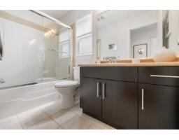 3444 148 Street, Surrey, BC V4P1A6 Photo 22