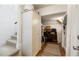 3444 148 Street, Surrey, BC V4P1A6 Photo 27