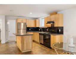3444 148 Street, Surrey, BC V4P1A6 Photo 31