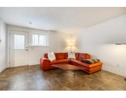 3444 148 Street, Surrey, BC V4P1A6 Photo 29