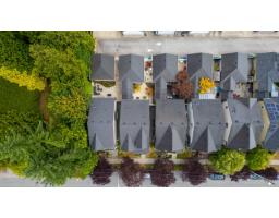 3444 148 Street, Surrey, BC V4P1A6 Photo 34