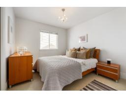 3444 148 Street, Surrey, BC V4P1A6 Photo 21