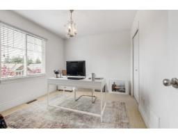 3444 148 Street, Surrey, BC V4P1A6 Photo 19