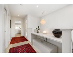 3444 148 Street, Surrey, BC V4P1A6 Photo 18