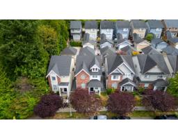 3444 148 Street, Surrey, BC V4P1A6 Photo 35