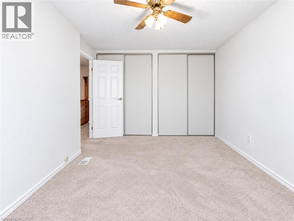 75 Ventura Drive — photo 11