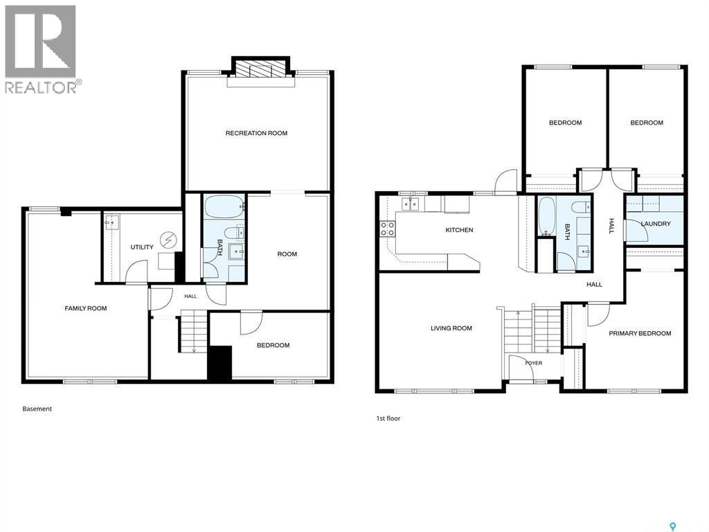 1538 SPADINA STREET W - 72