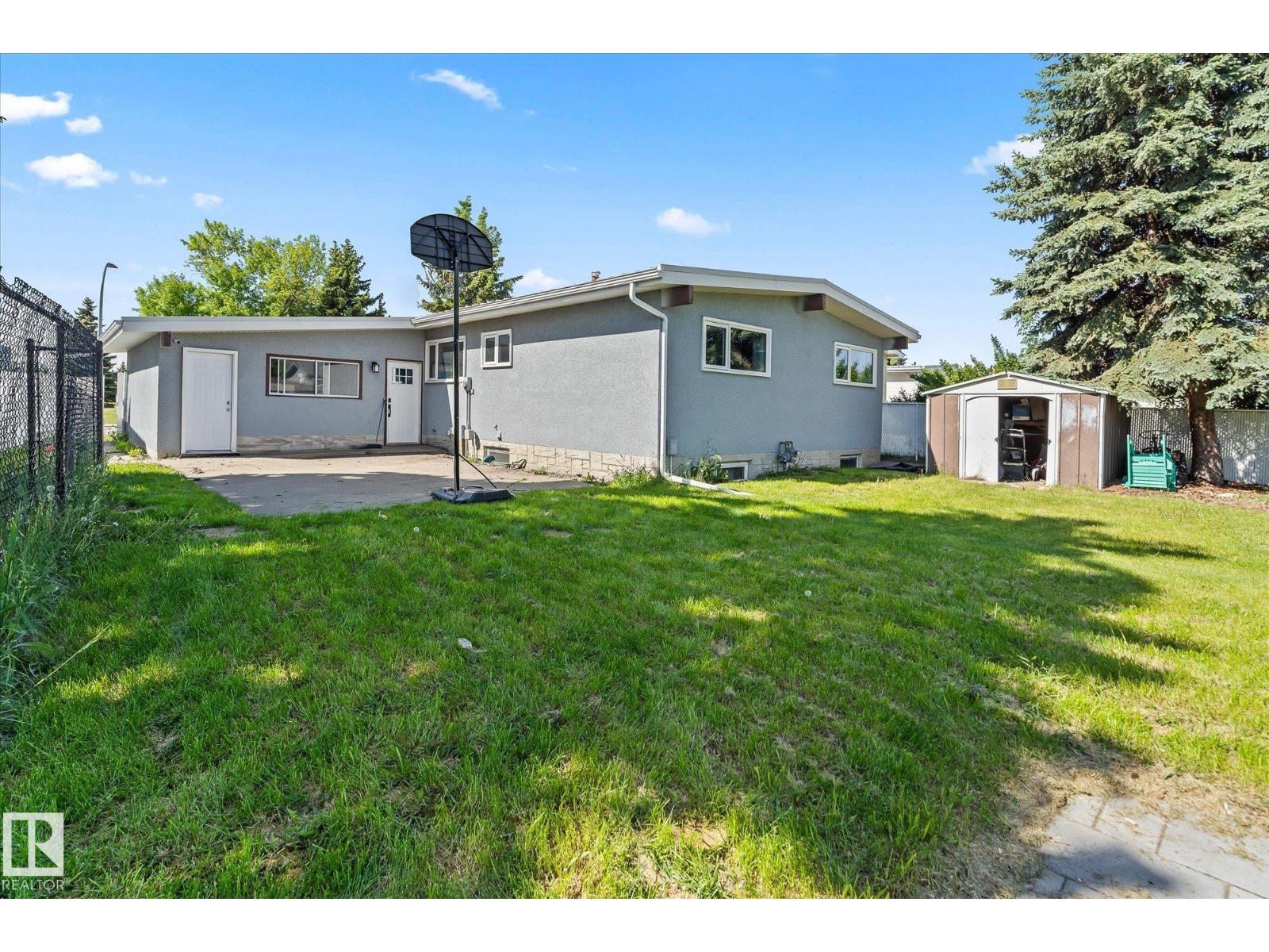 7308 149 AV NW - 37