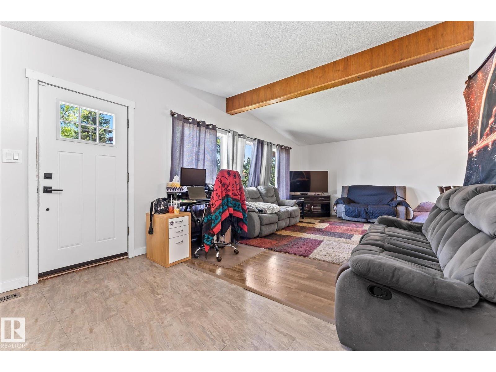 7308 149 AV NW - 4