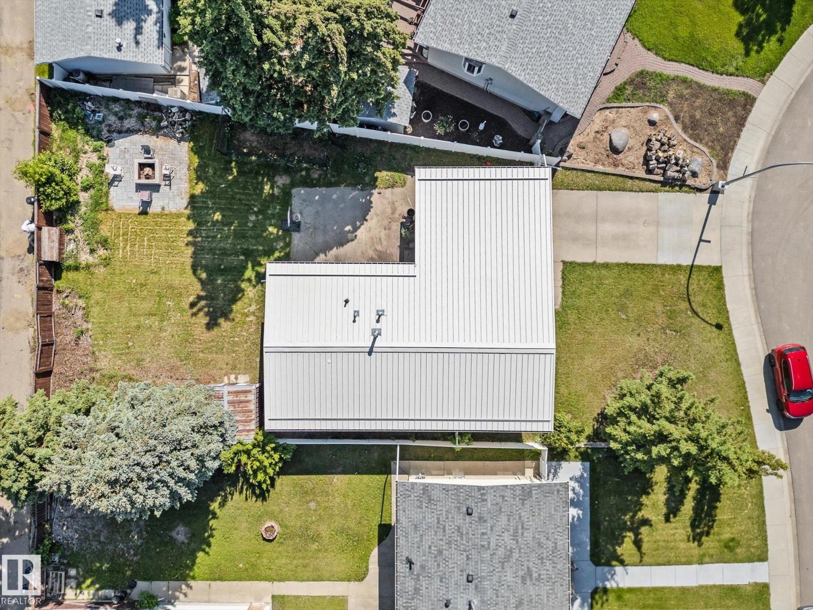 7308 149 AV NW - 40
