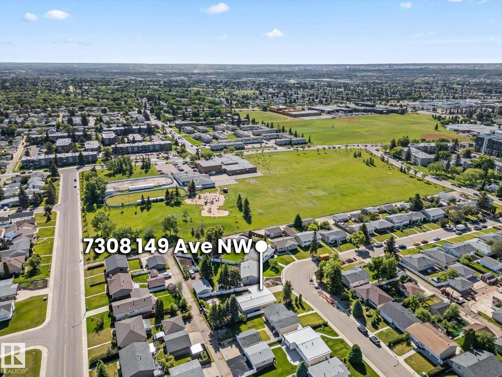 7308 149 AV NW - 41