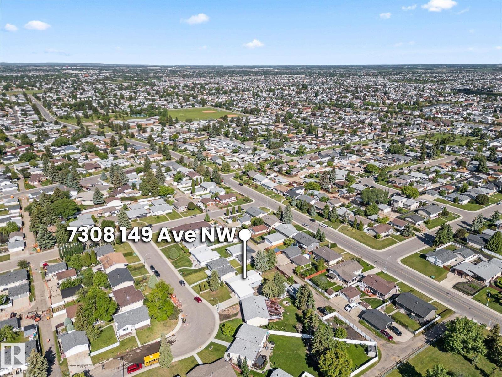 7308 149 AV NW - 42