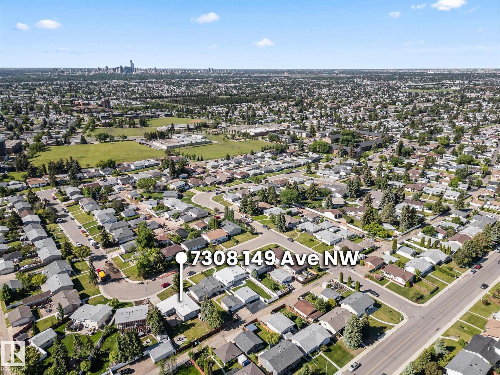 7308 149 AV NW - 43