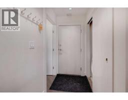 311, 510 Edmonton Trail NE - photo 5