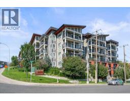 311, 510 Edmonton Trail NE - photo 1