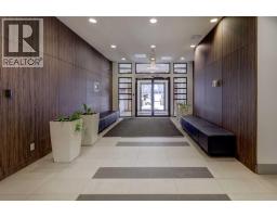 311, 510 Edmonton Trail NE - photo 3