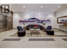 311, 510 Edmonton Trail NE - photo 4