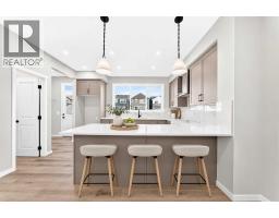 72 Mercado Road SE - photo 3