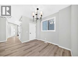 72 Mercado Road Se, Calgary, AB T3M4C3 Photo 19