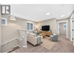 Bonus Room - 72 Mercado Road Se, Calgary, AB T3M4C3 Photo 6