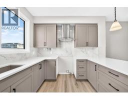 72 Mercado Road Se, Calgary, AB T3M4C3 Photo 13