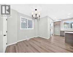72 Mercado Road Se, Calgary, AB T3M4C3 Photo 18